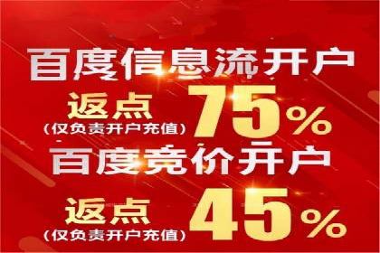 百度推广运营实战技巧：案例教学与实战演练