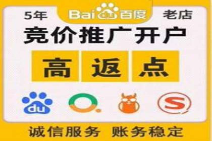 行业领先企业的SEM代运营经验分享