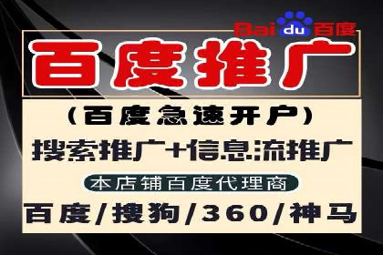 百度竞价包年推广的秘密：揭秘成功背后的策略